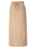 PUMA Пола HER High-Waist TR