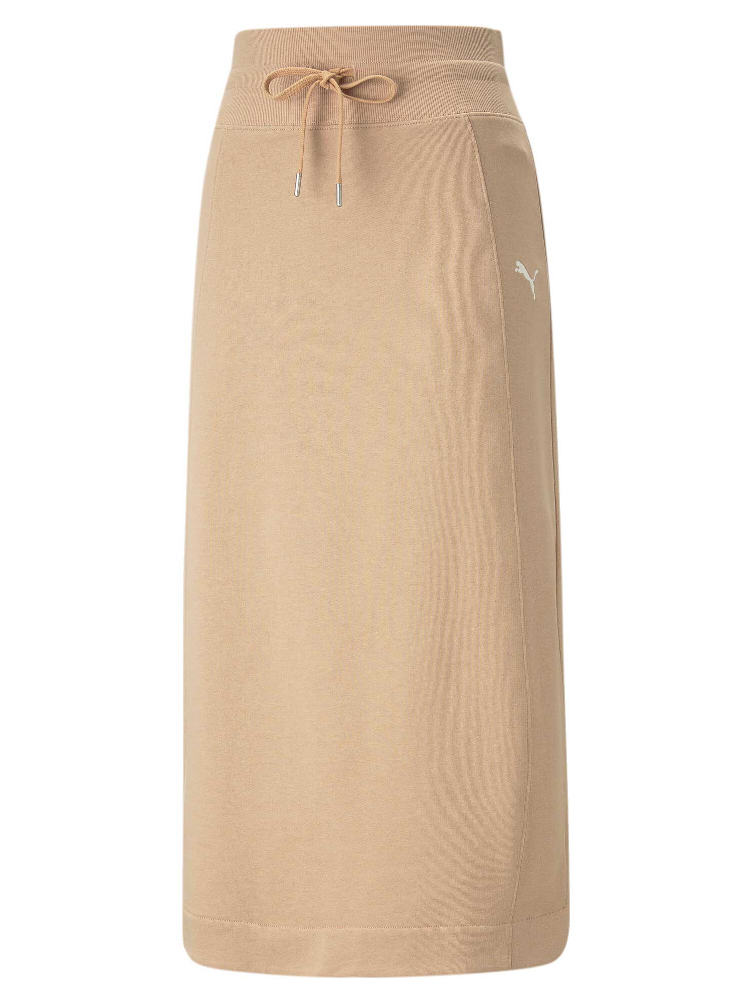 PUMA Пола HER High-Waist TR