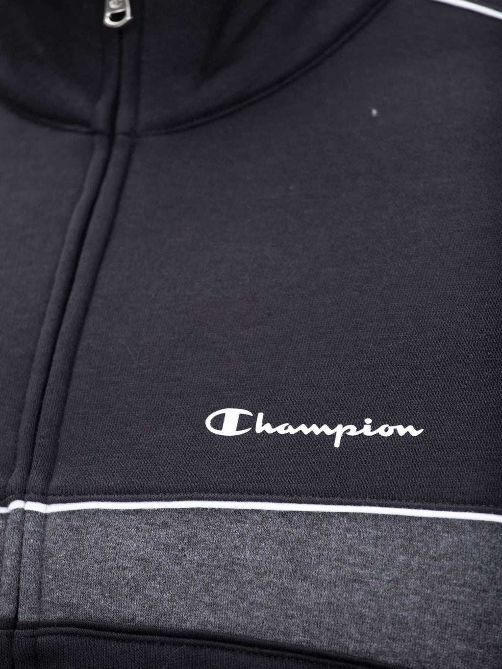 CHAMPION Спортен екип Full Zip Suit