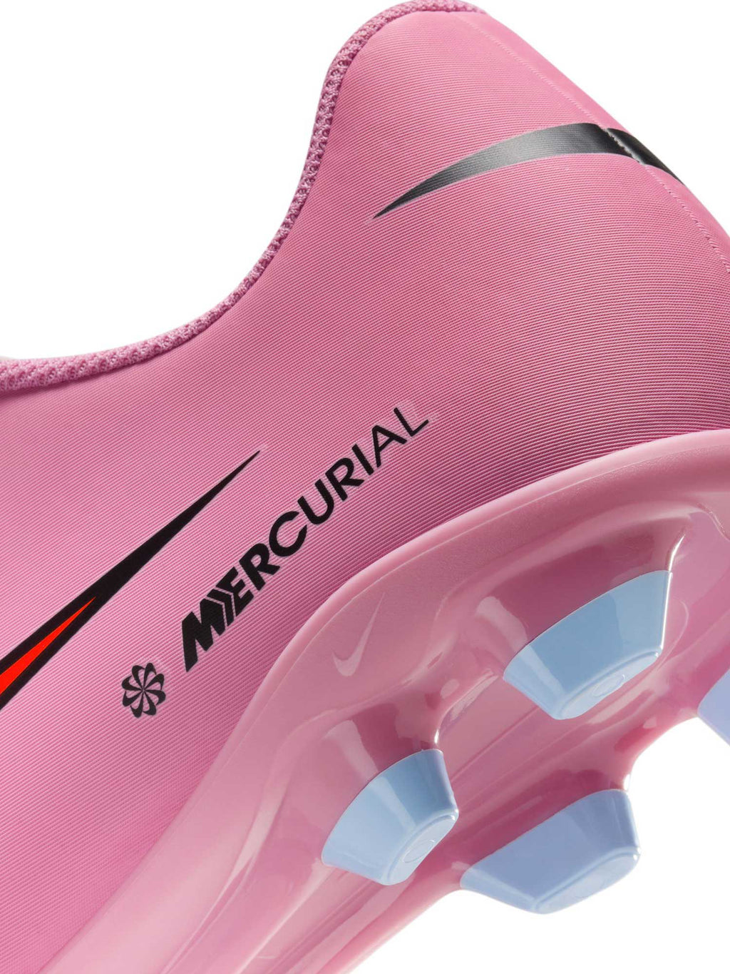 NIKE Обувки VAPOR 16 CLUB FG\/MG