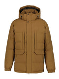 ICEPEAK Яке AMERIA