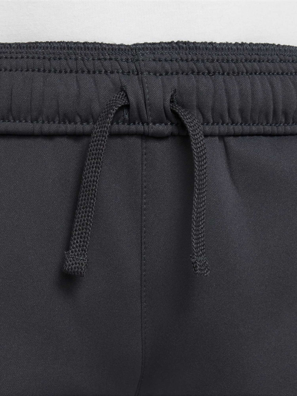 NIKE Спортно долнище B NSW N AIR PK JOGGER
