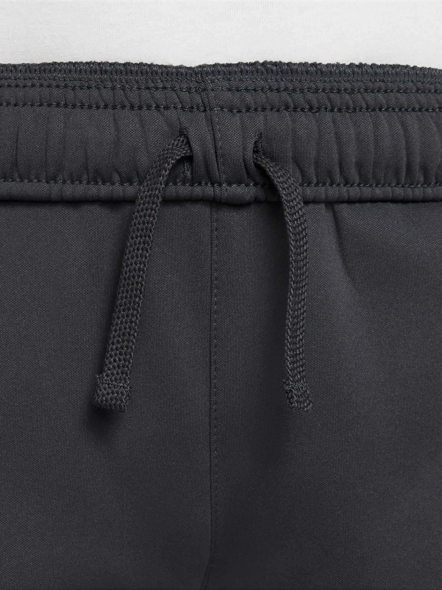 NIKE Спортно долнище B NSW N AIR PK JOGGER