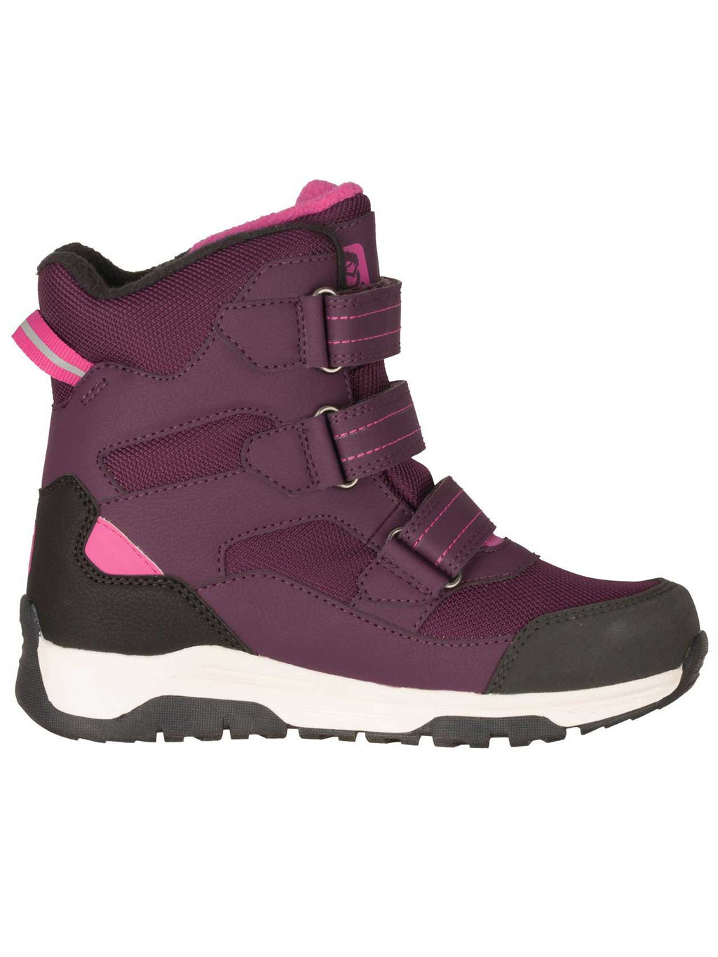 TROLLKIDS Ботуши Lofoten Winter Boots XTS