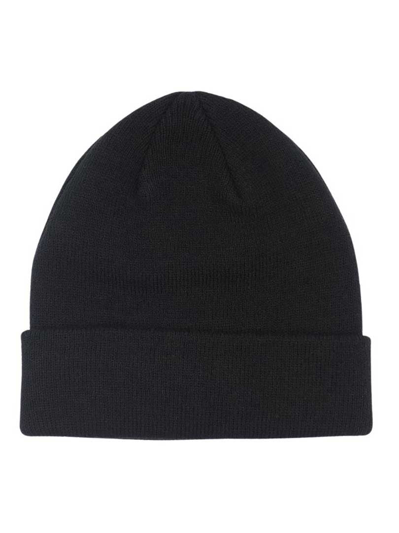CHAMPION Шапка Beanie Cap