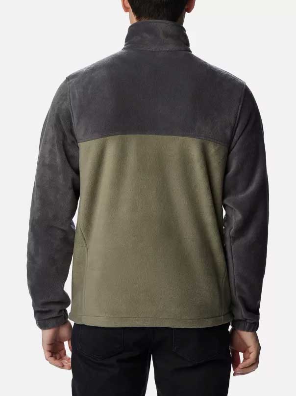COLUMBIA Полар Men's Steens Mountain™ Full Zip 2.0