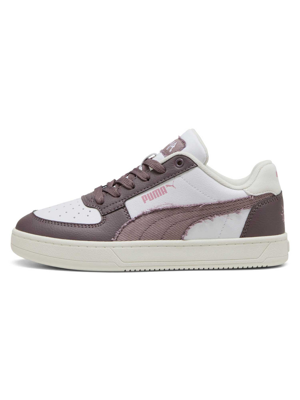 PUMA Обувки Puma Caven 2.0 MID 90s Jr