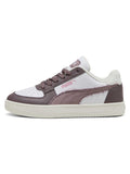 PUMA Обувки Puma Caven 2.0 MID 90s Jr