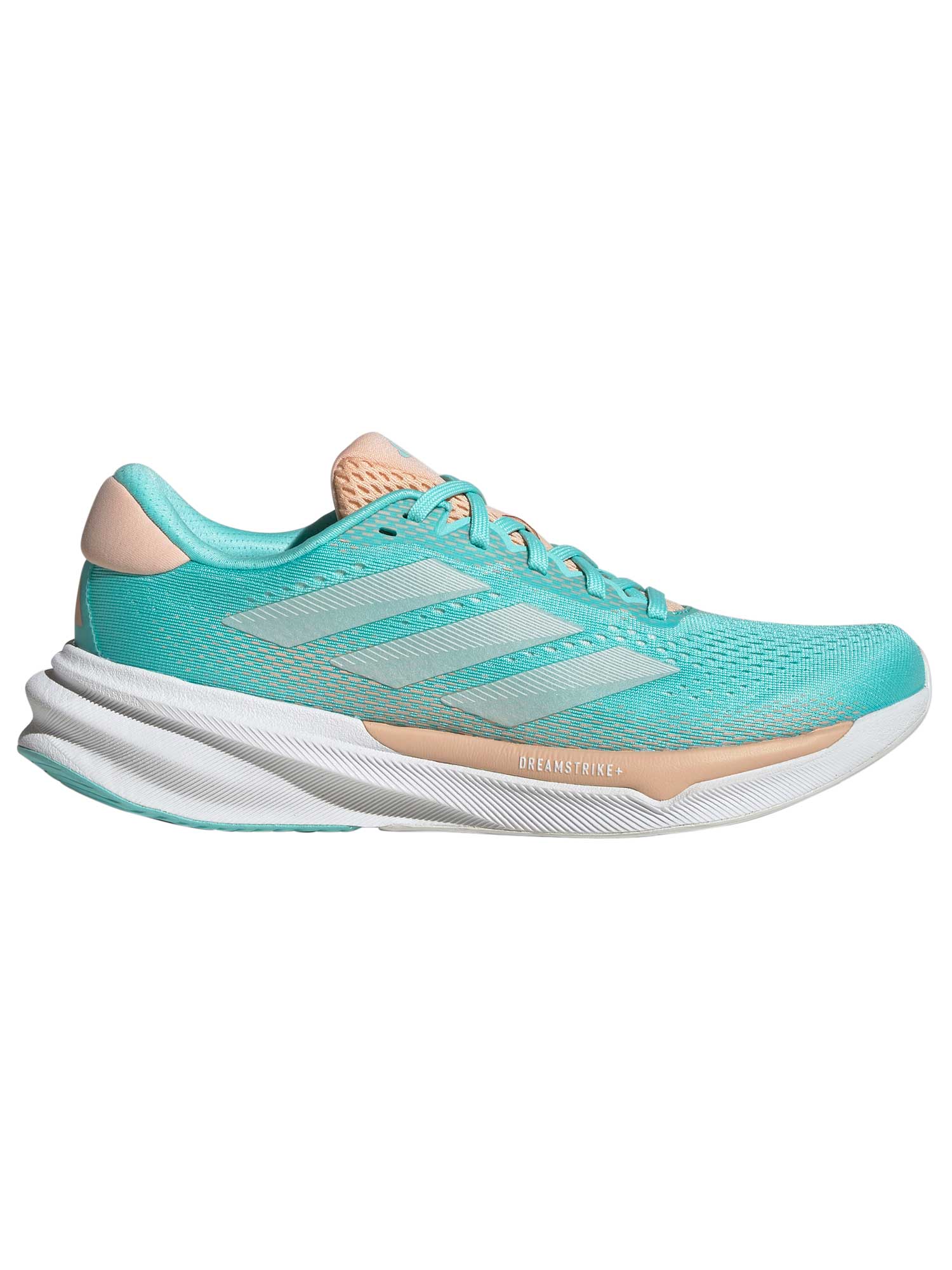 ADIDAS PERFORMANCE Обувки Supernova Stride 2.0