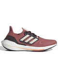 ADIDAS PERFORMANCE Обувки ULTRABOOST 22
