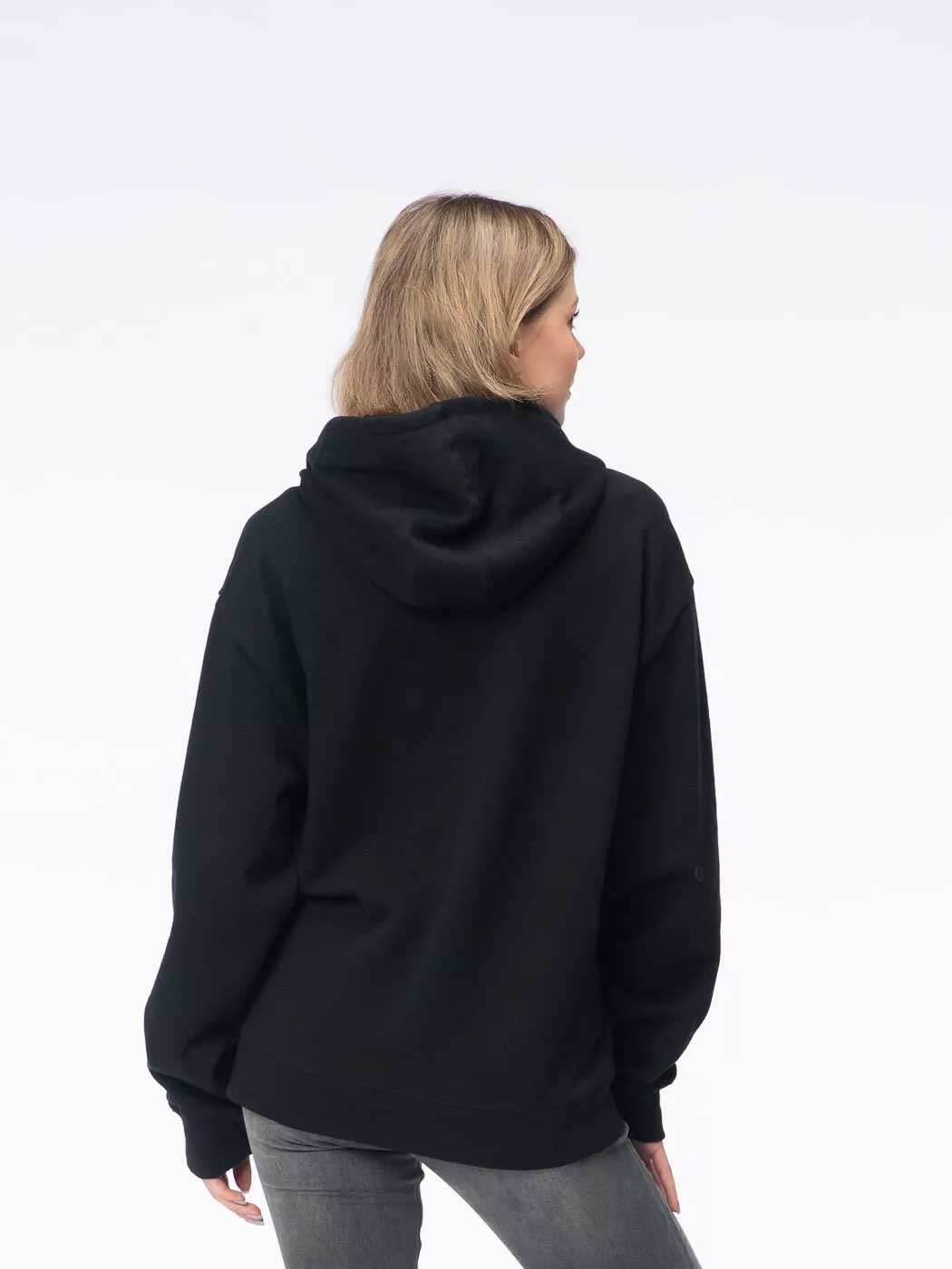 GUESS Суитшърт ECO MAX BEAR H