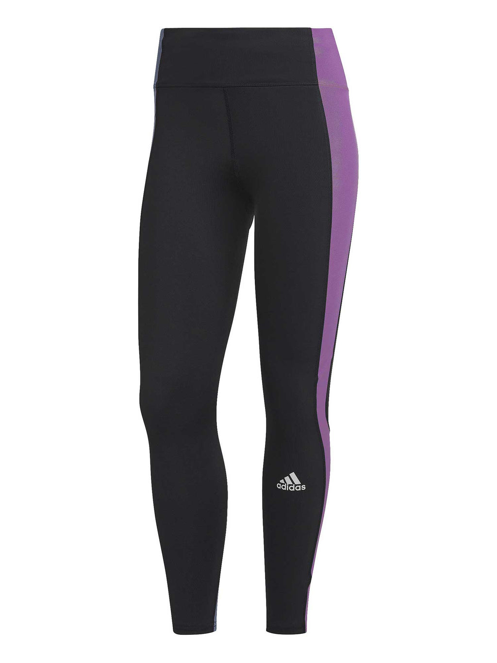 ADIDAS PERFORMANCE Клин Own the Run Colorblock 7\/8