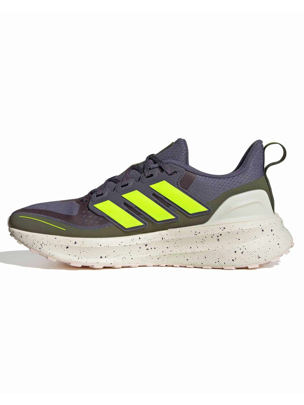 ADIDAS PERFORMANCE Обувки Ultrarun 5 TR Running