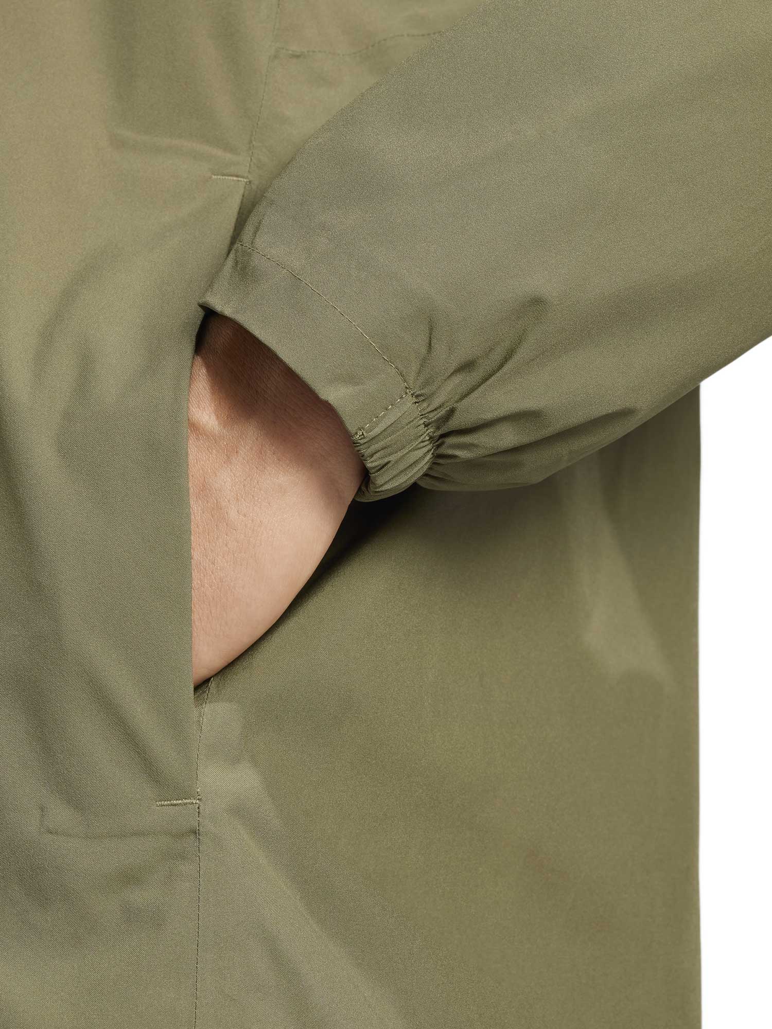 ADIDAS PERFORMANCE Яке Terrex Multi 2L RAIN.RDY Jacket