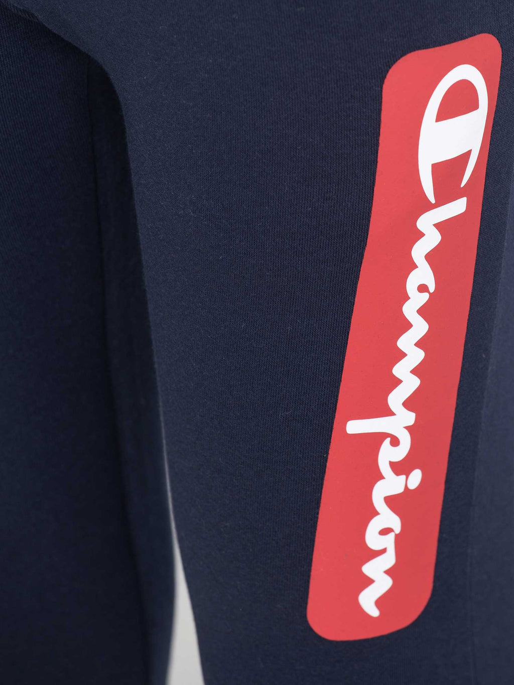 CHAMPION Спортно долнище Elastic Cuff Pants