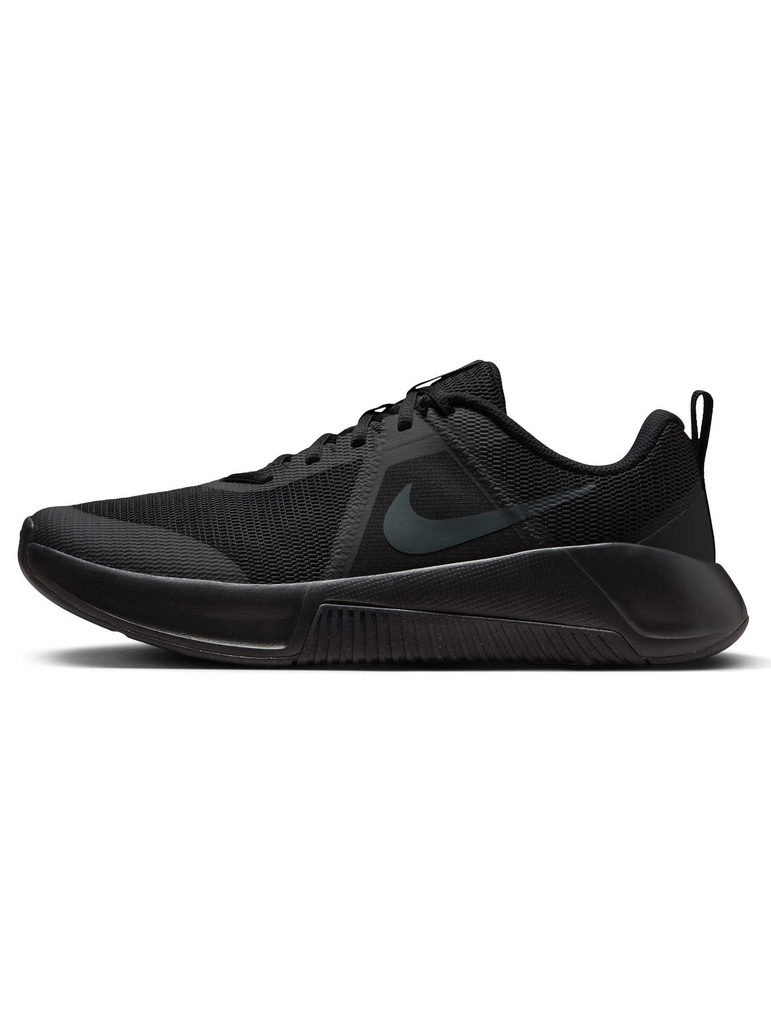 NIKE Обувки M MC TRAINER 3