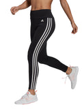 ADIDAS PERFORMANCE Клин Designed to Move High-Rise 3-S 7\/8