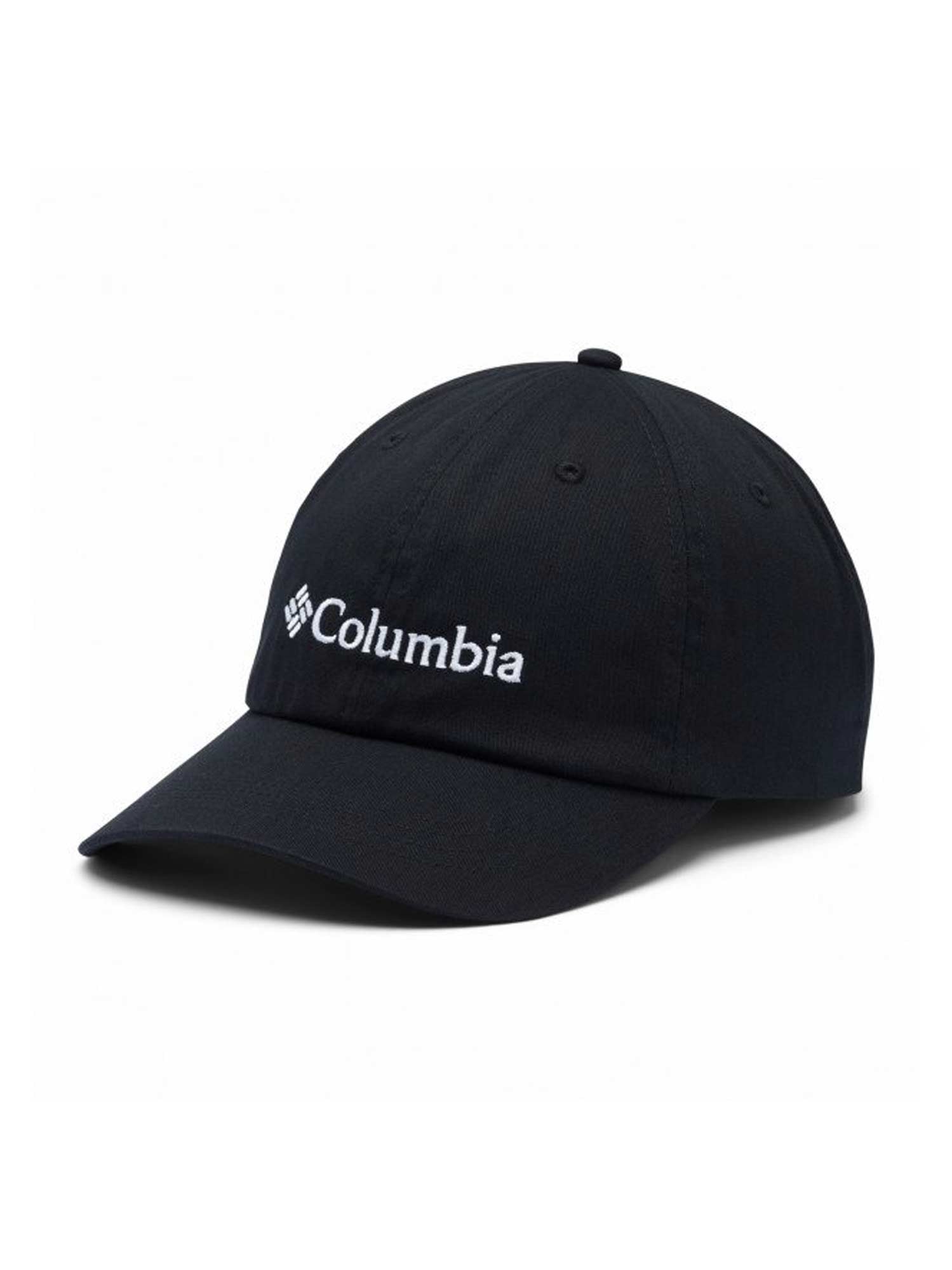 COLUMBIA Шапка ROC II