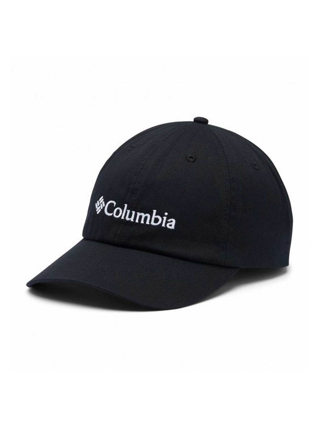 COLUMBIA Шапка ROC II