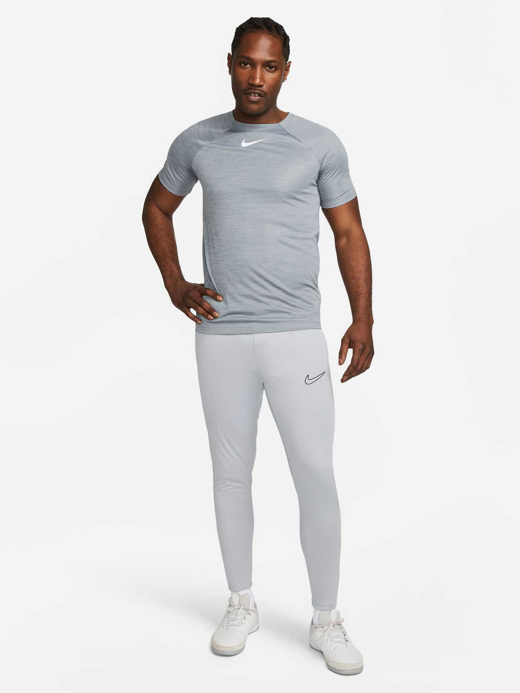 NIKE Спортно долнище M NK DF ACD23 PANT KPZ BR