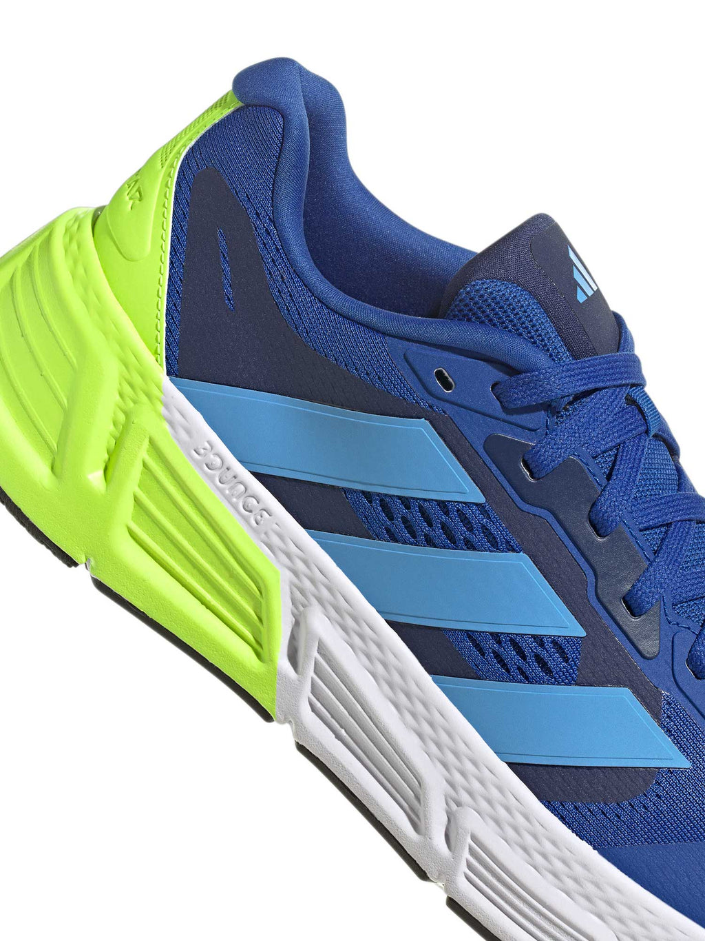 ADIDAS PERFORMANCE Обувки Questar