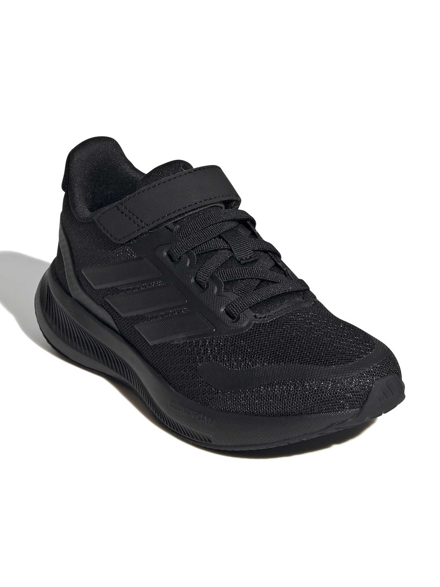 ADIDAS SPORTSWEAR Обувки Runfalcon 5 Kids