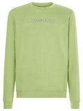 Calvin Klein Performance Блуза PW