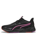 PUMA Обувки Disperse XT 4