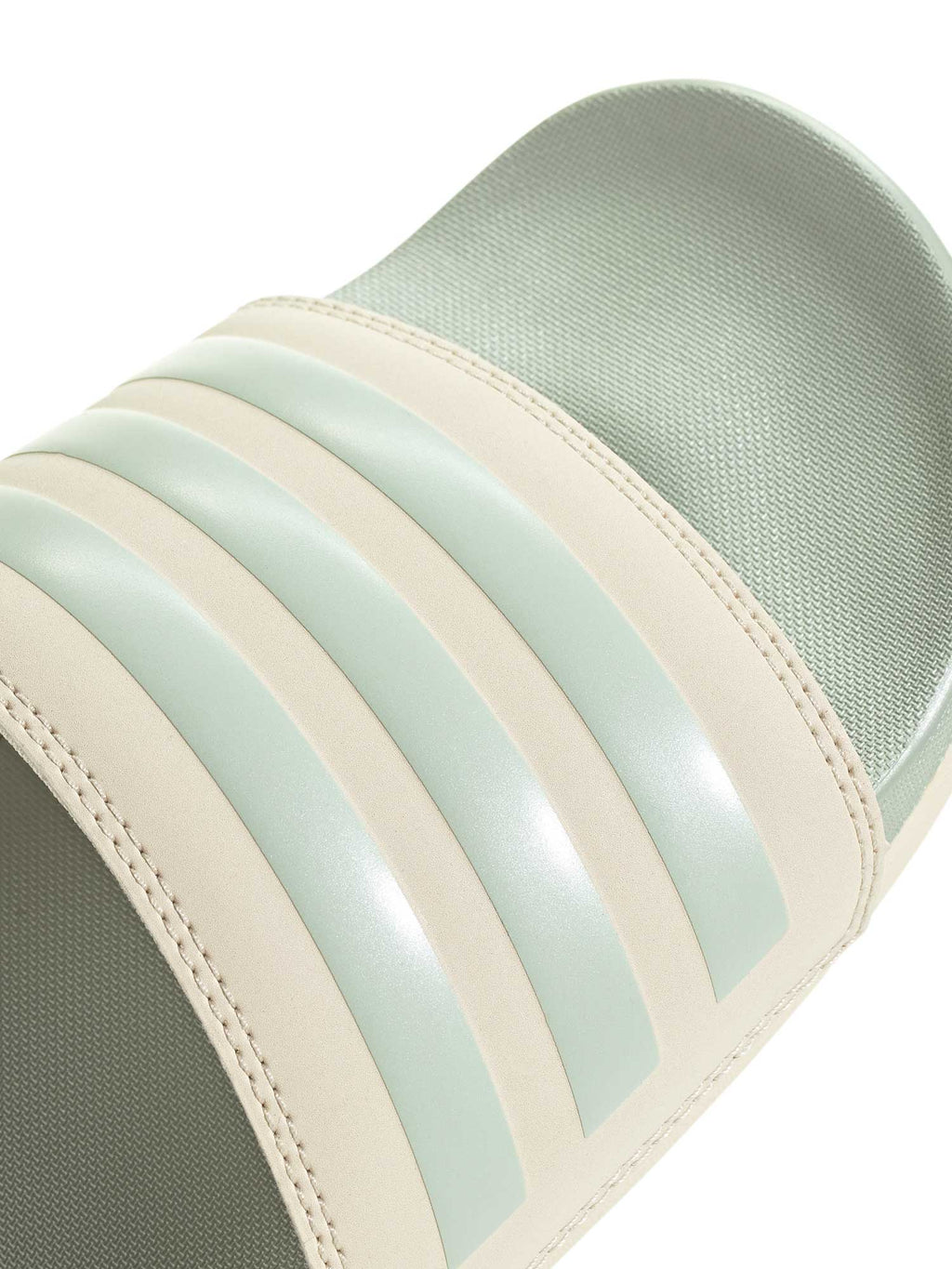 ADIDAS SPORTSWEAR Джапанки Adilette Comfort