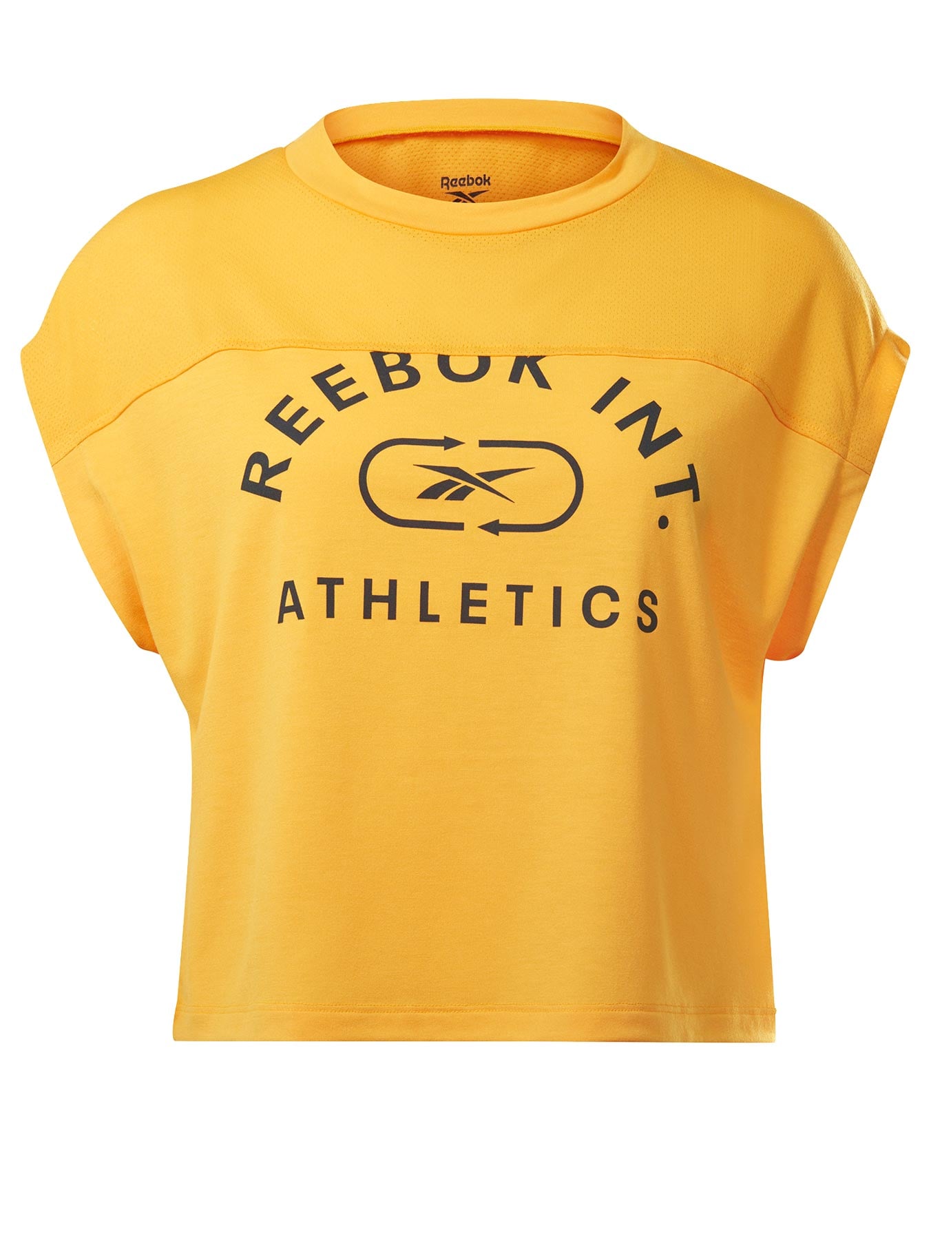 REEBOK Тениска Workout Ready