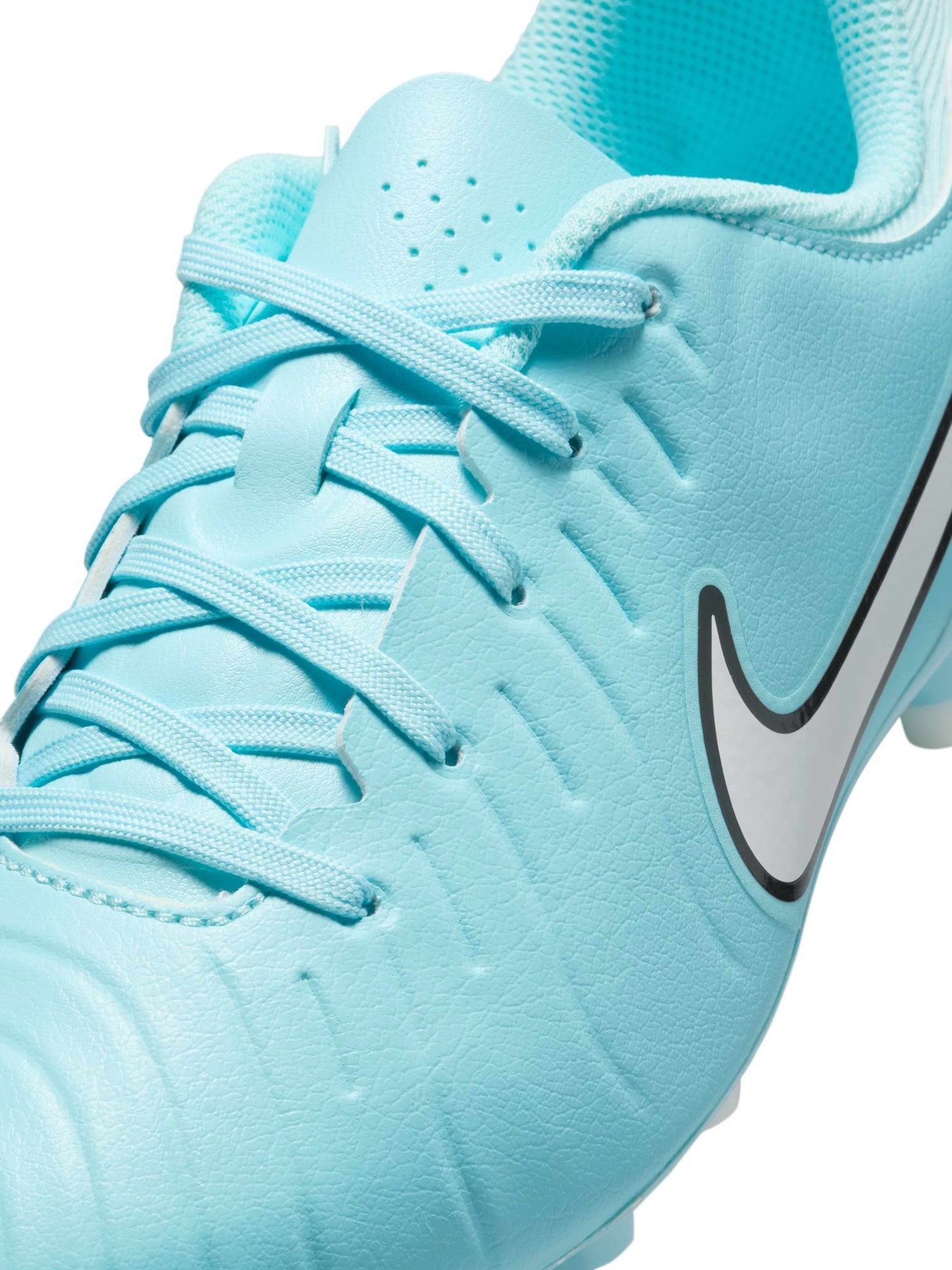 NIKE Обувки JR LEGEND 10 ACADEMY FG/MG