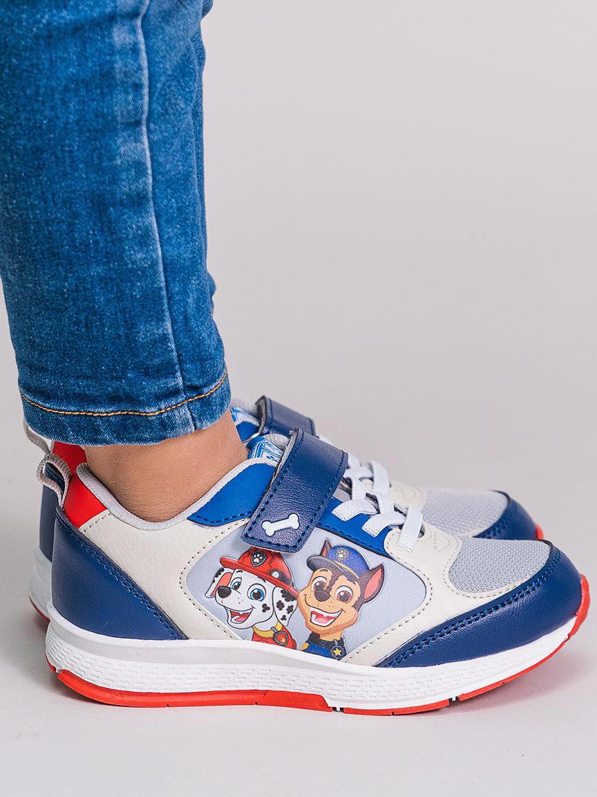 CERDA Обувки PAW PATROL