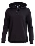 PUMA Суитшърт HER Hoodie TR