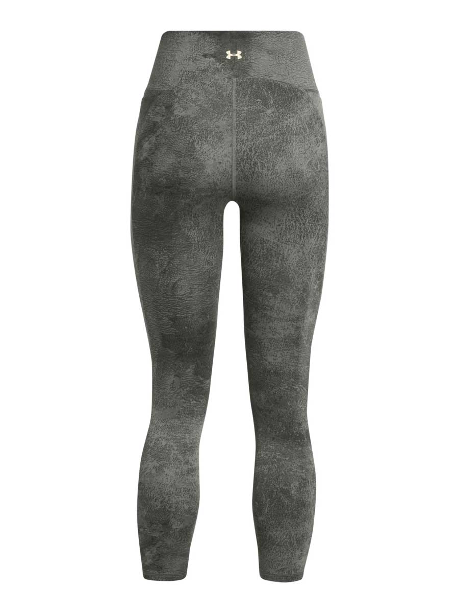 UNDER ARMOUR Клин Pjt Rck LG Ankl Lg Pt