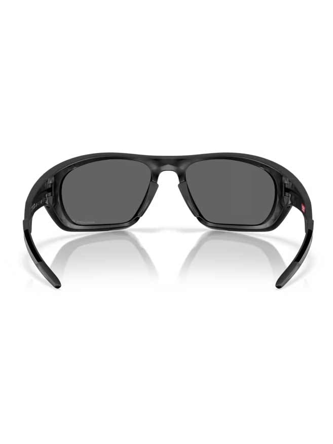 OAKLEY Слънчеви очила LATERALIS