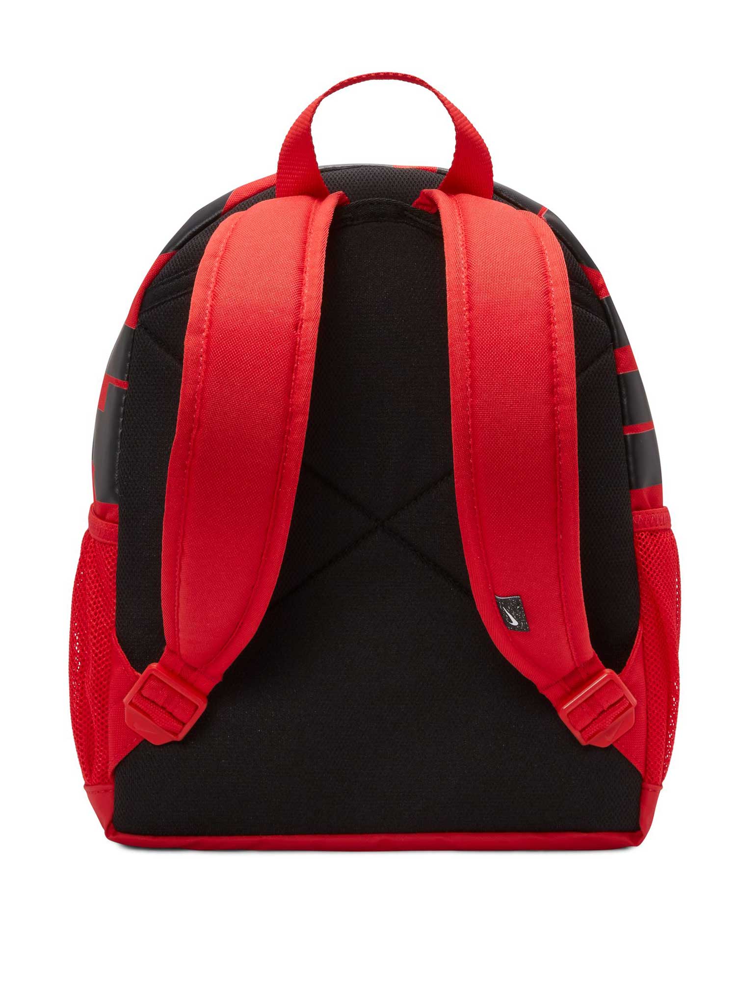 NIKE Раница Y NK BRSLA JDI MINI BKPK