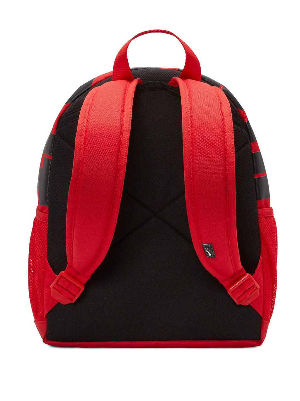 NIKE Раница Y NK BRSLA JDI MINI BKPK