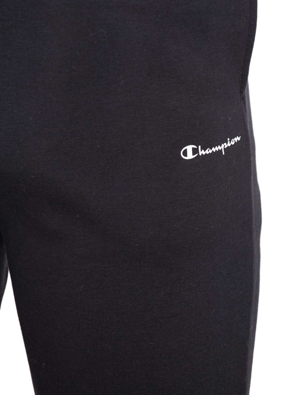CHAMPION Спортен екип Full Zip Suit