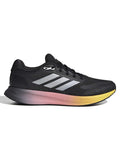 ADIDAS PERFORMANCE Обувки Runfalcon 5 Running
