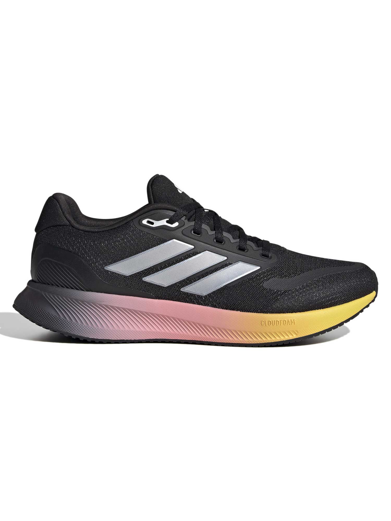 ADIDAS PERFORMANCE Обувки Runfalcon 5 Running