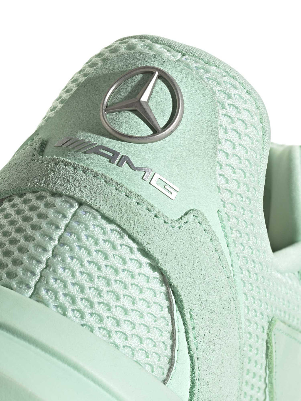ADIDAS PERFORMANCE Обувки Mercedes - AMG Petronas Formula One