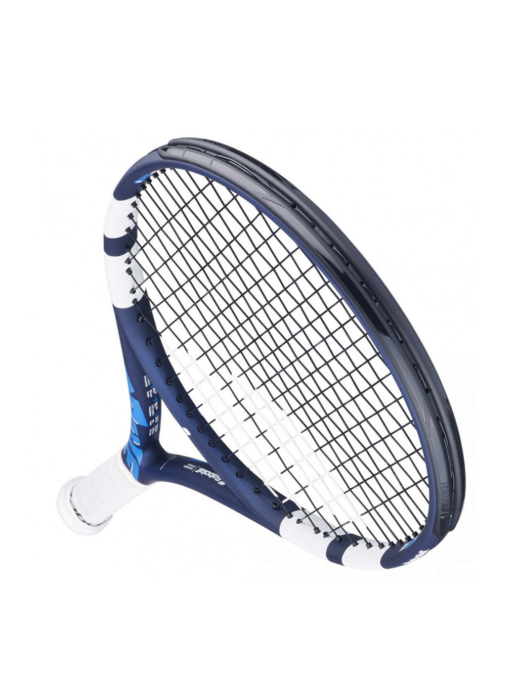 BABOLAT Тенис ракета DRIVE JUNIOR 25 - наплетена