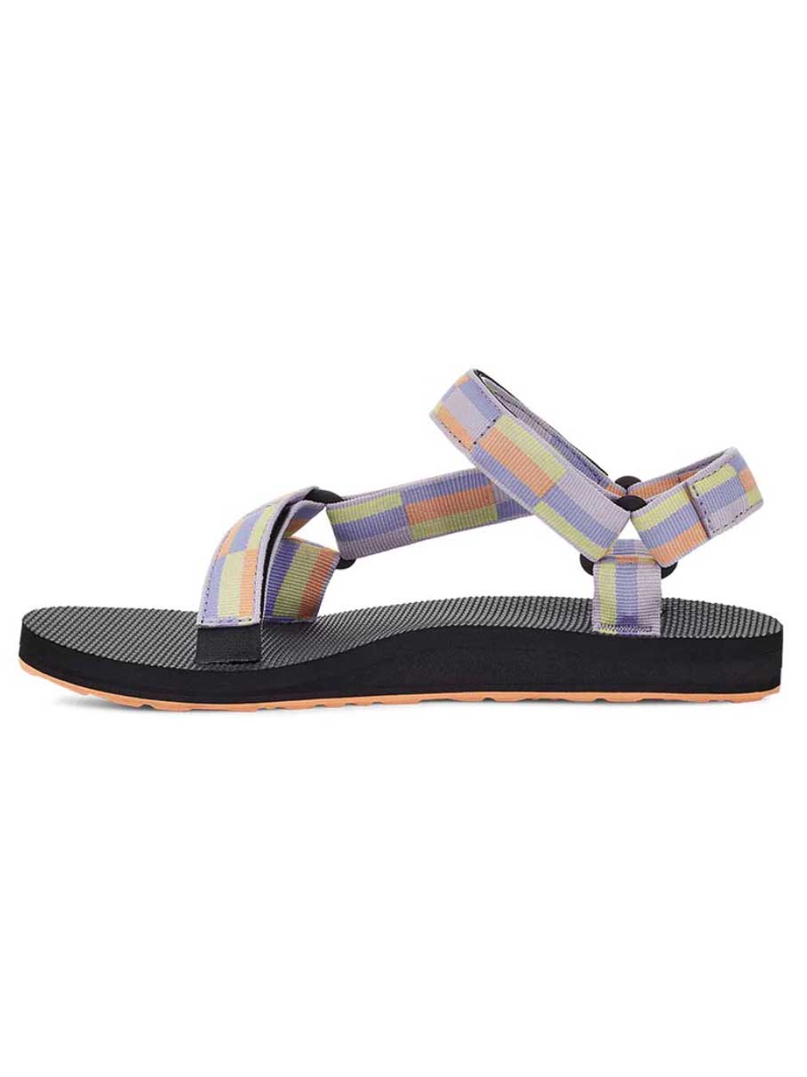 TEVA Сандали WS Original Universal