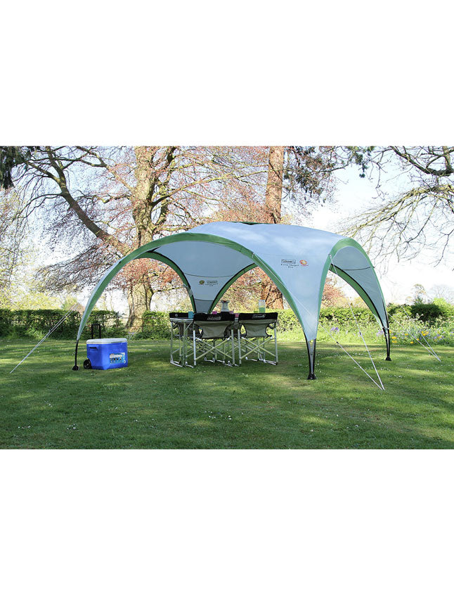 COLEMAN Тента EVENT SHELTER Pro 12