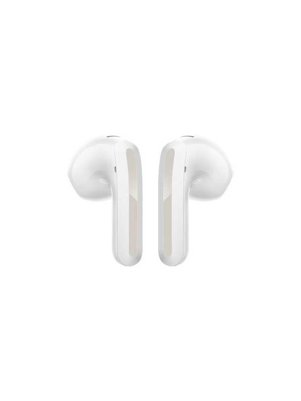 XIAOMI Безжични слушалки Redmi Buds 6 Active