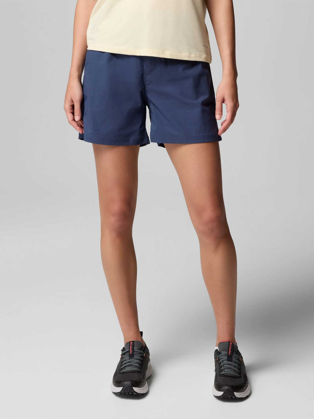 COLUMBIA Къси панталони Cedar Crest Short