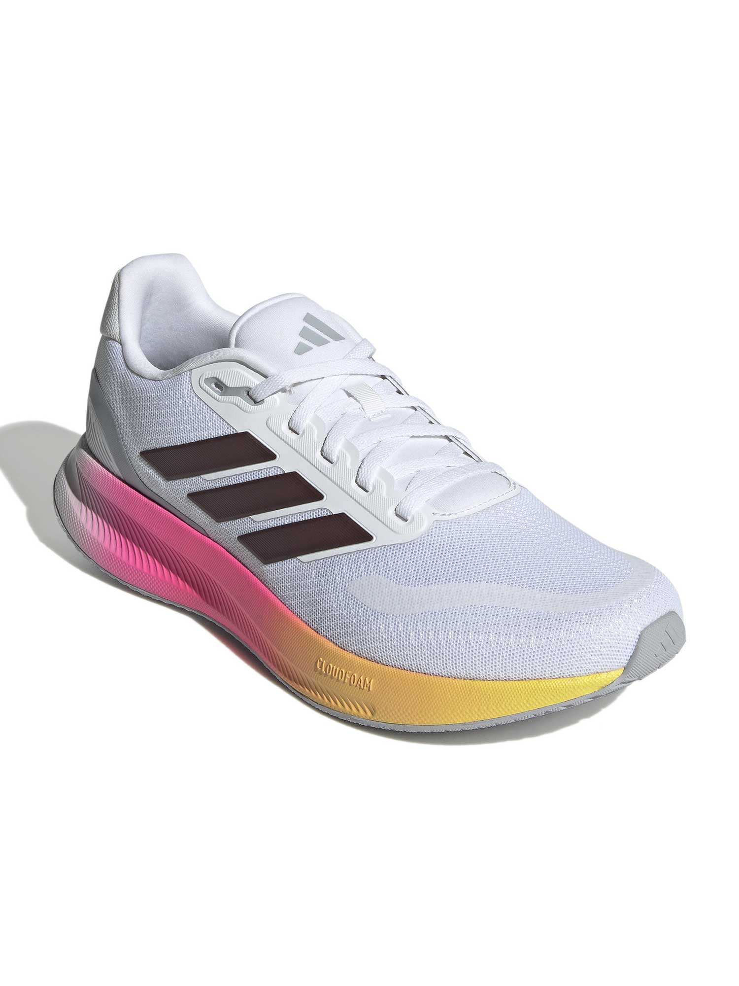 ADIDAS PERFORMANCE Обувки Runfalcon 5 Running