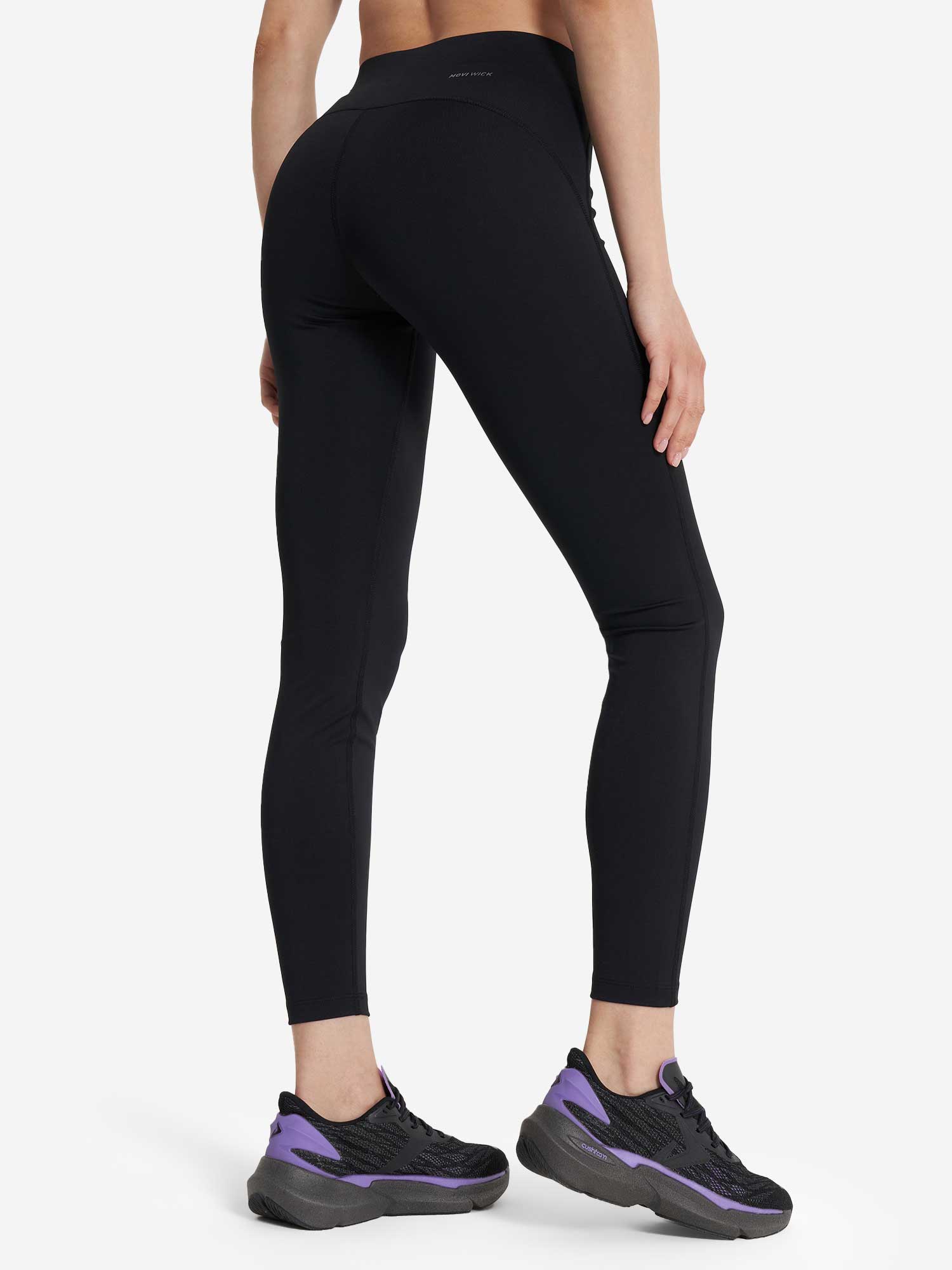 DEMIX Клин W D Running AA Leggings