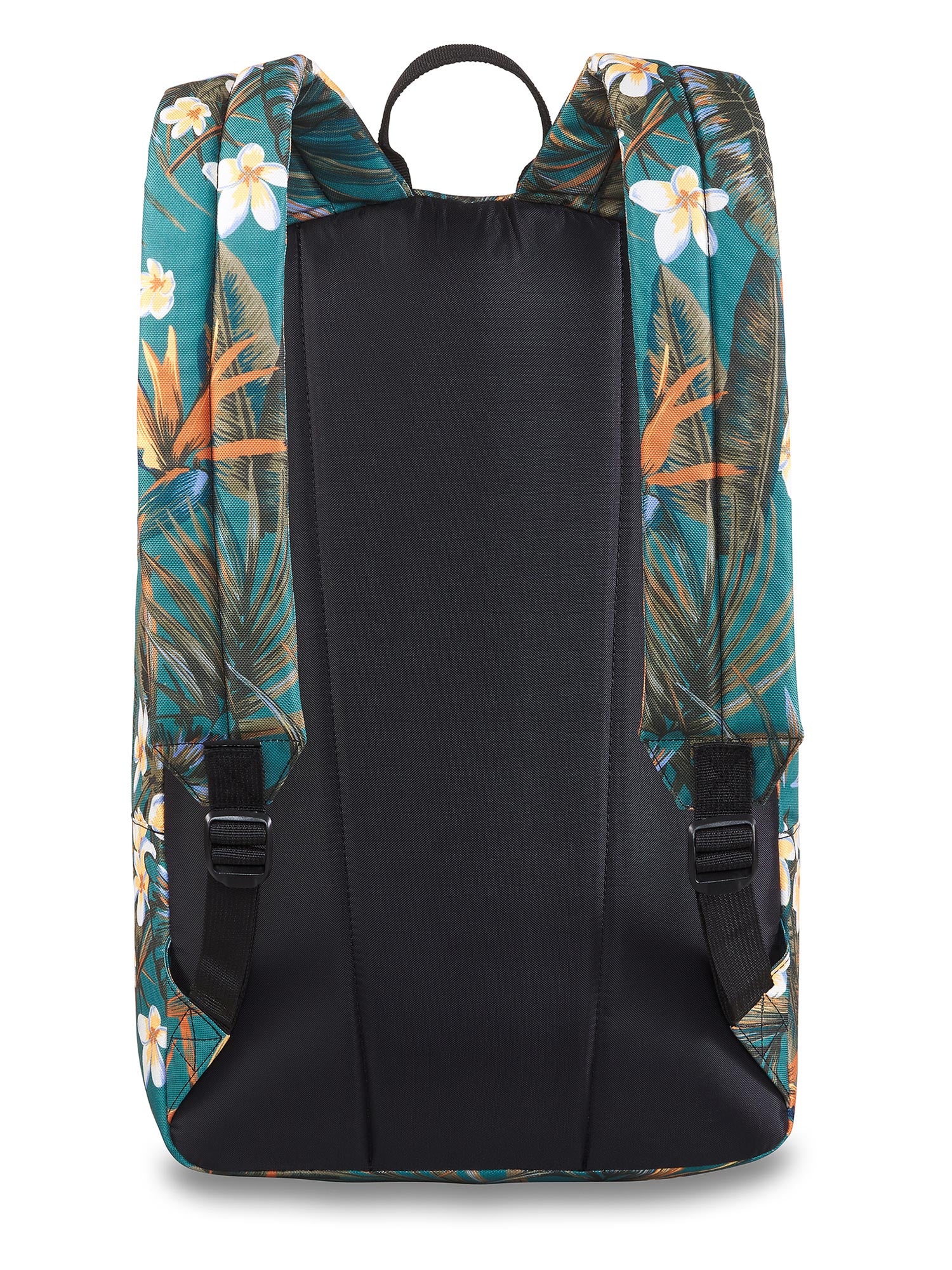 DAKINE Раница 365 PACK 21L
