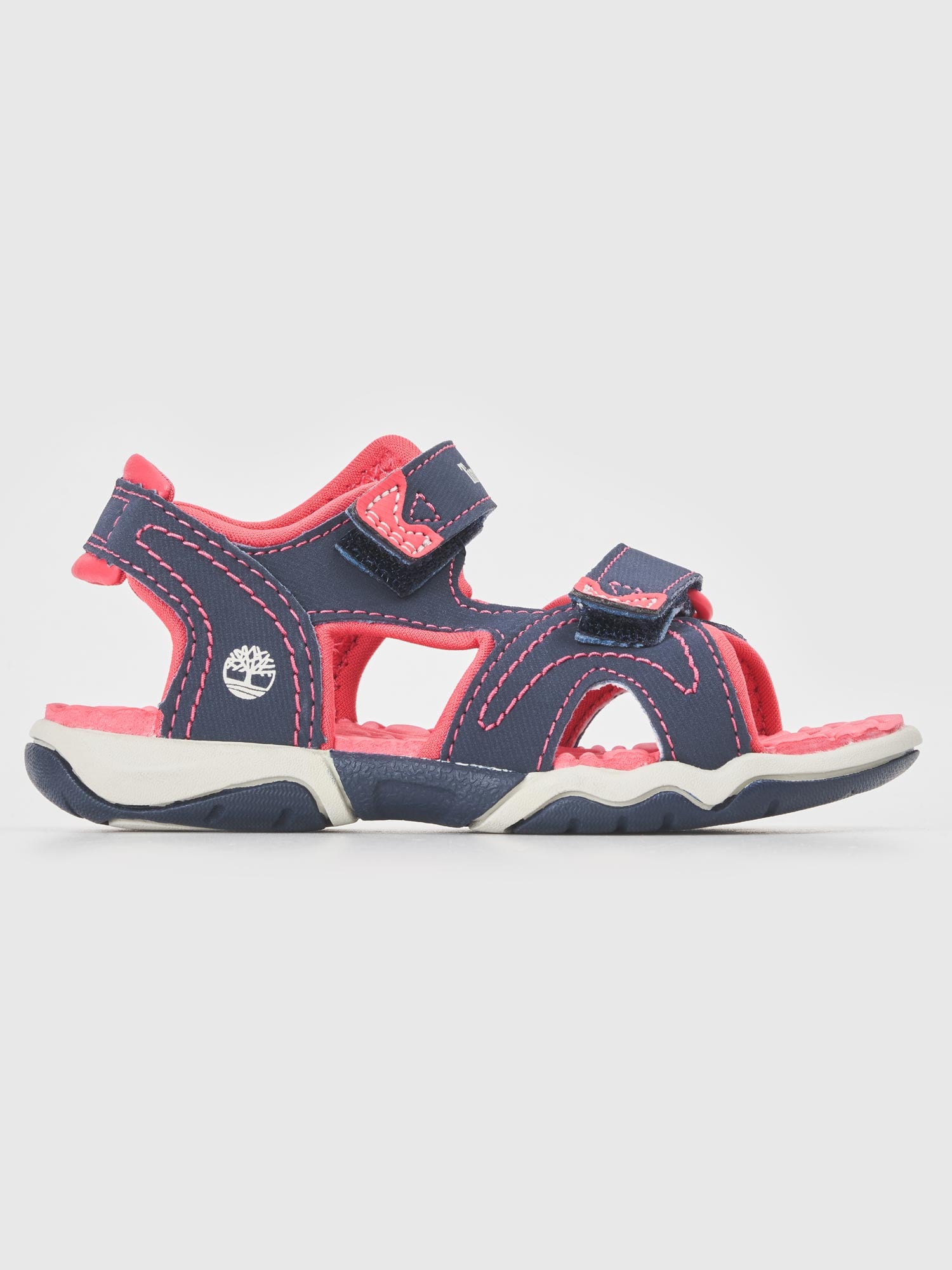 TIMBERLAND Сандали Adventure Seeker 2